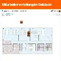 Sitzplan03.webp