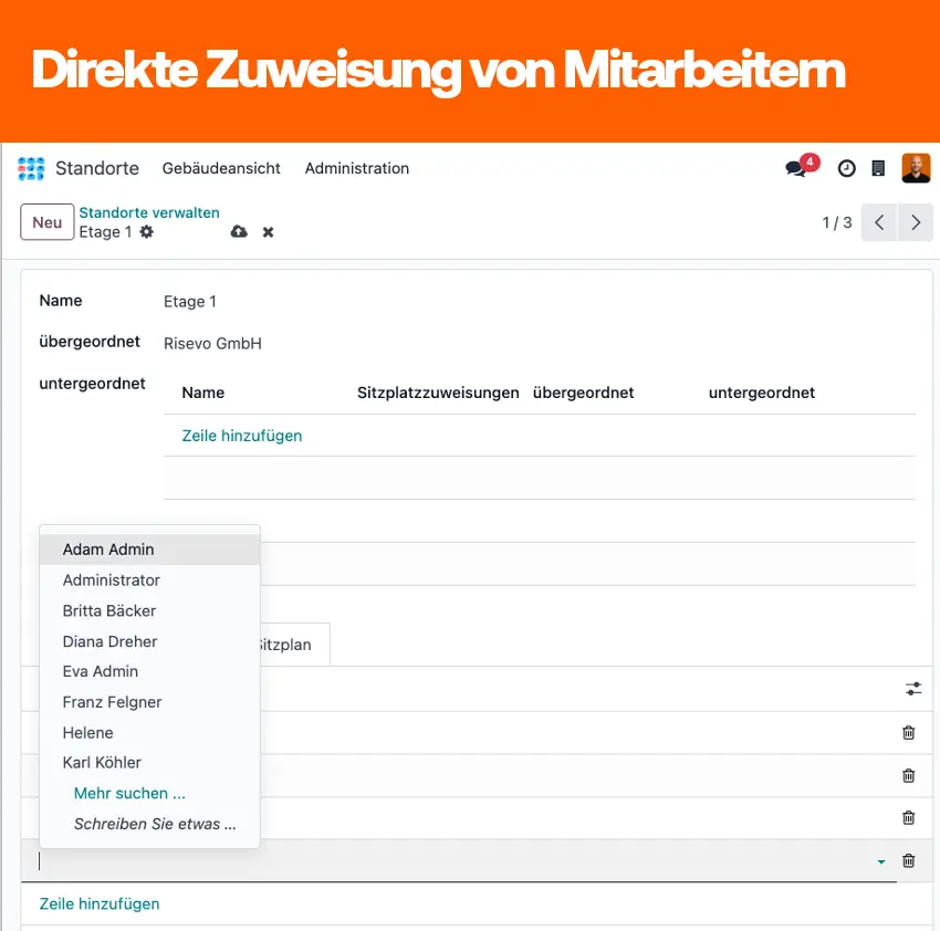 Sitzplan02.webp