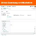 Sitzplan02.webp