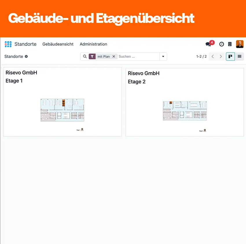 Sitzplan05.webp
