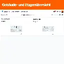 Sitzplan05.webp