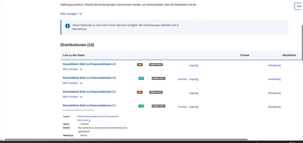 Download der Liste.webp