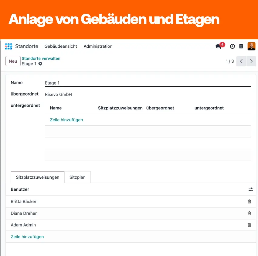 Sitzplan01.webp