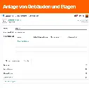 Sitzplan01.webp