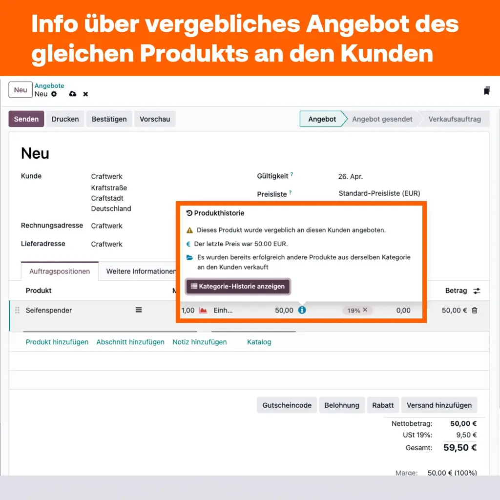 Folie6.webp