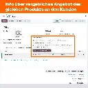 Folie6.webp