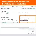 Folie1.webp