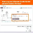 Folie3.webp