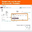 Folie2.webp