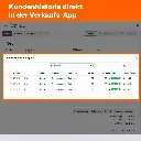 Folie4.webp