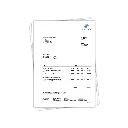 German_Design_Vorlage_Odoo_Store_4M_2_gerade-15_Angebot_Faecher.webp