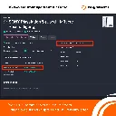 Folie6.webp