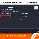 Folie1.webp