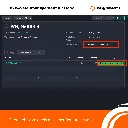 Folie3.webp