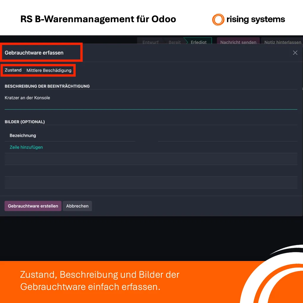 Folie4.webp