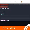 Folie4.webp