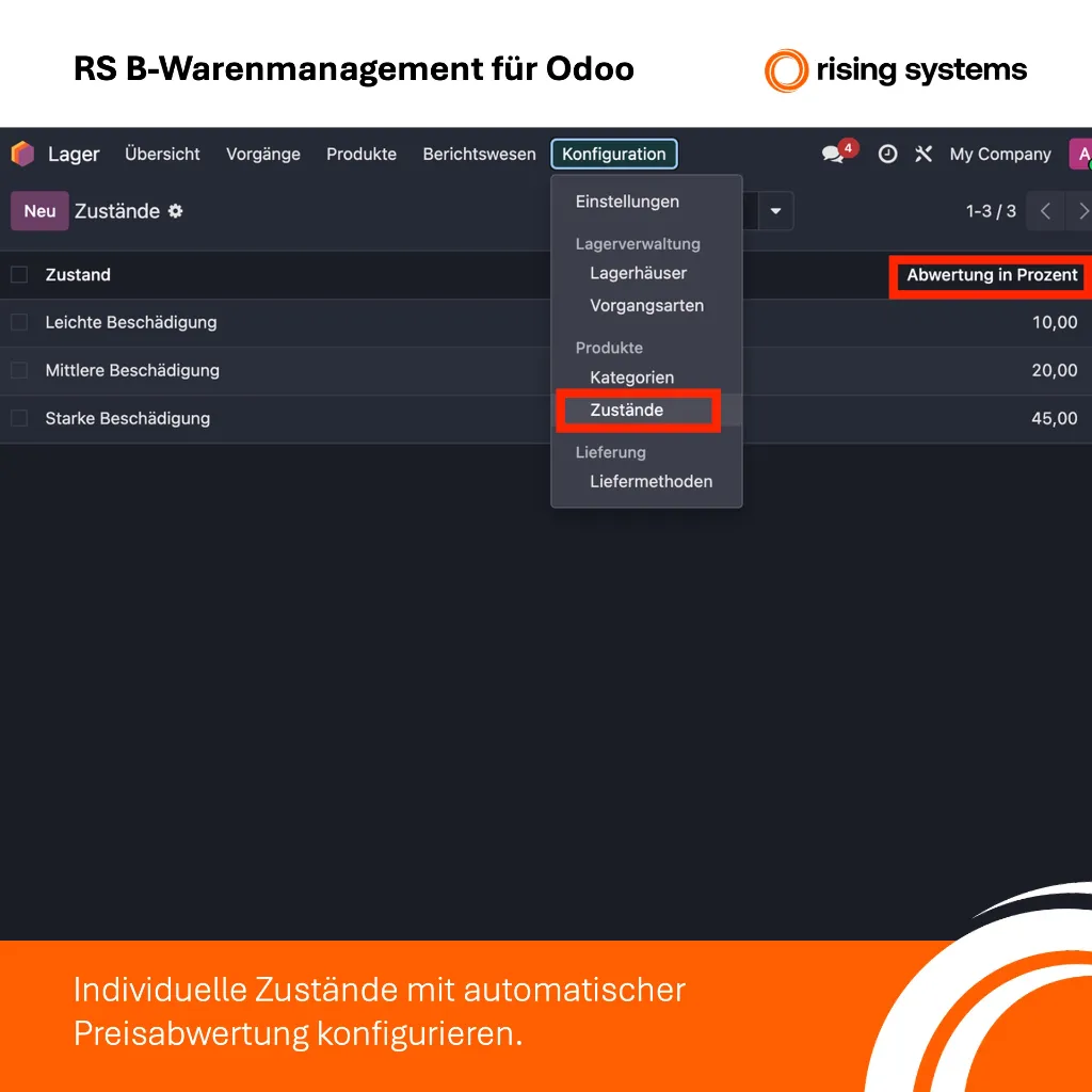 Folie2.webp