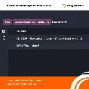 Folie5.webp