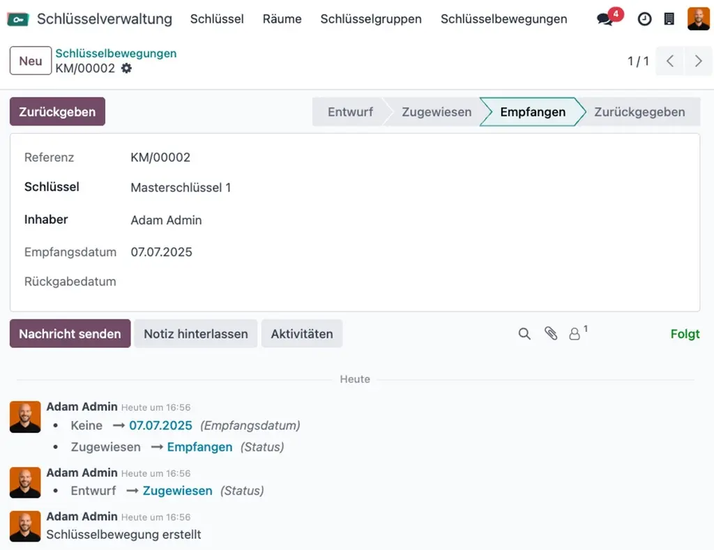 Digitale Übergabe- und Rückgabeprozesse.webp
