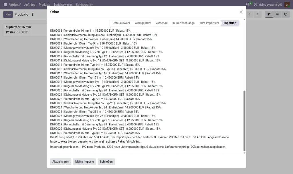 05_ergebnis.webp