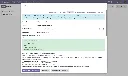 03_vorschau.webp