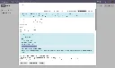 04_fortschritt.webp