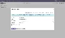 02_dateiauswahl.webp