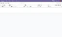 07_importhistorie.webp