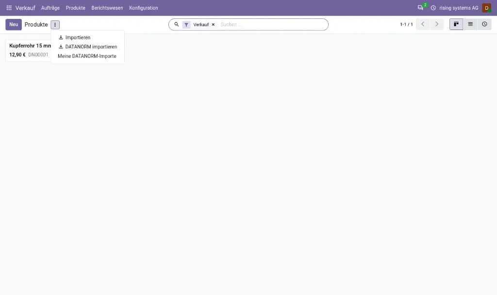 01_produktmenue.webp