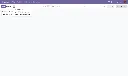 01_produktmenue.webp