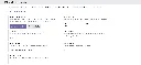 02.webp