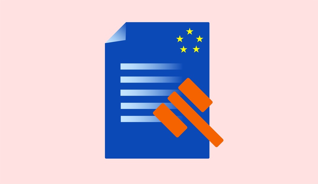 RS EU Sanktionsliste