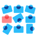 RS Sitzplan
