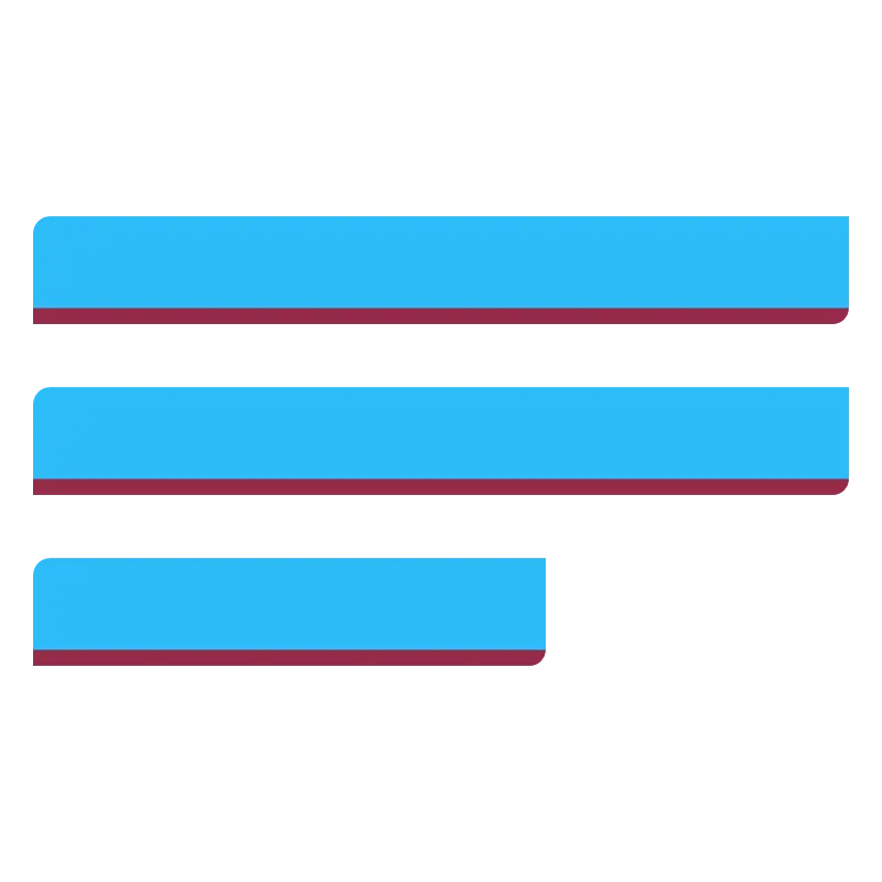 RS UX/UI Optimierungen (Bundle)