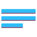 RS UX/UI Optimierungen (Bundle)