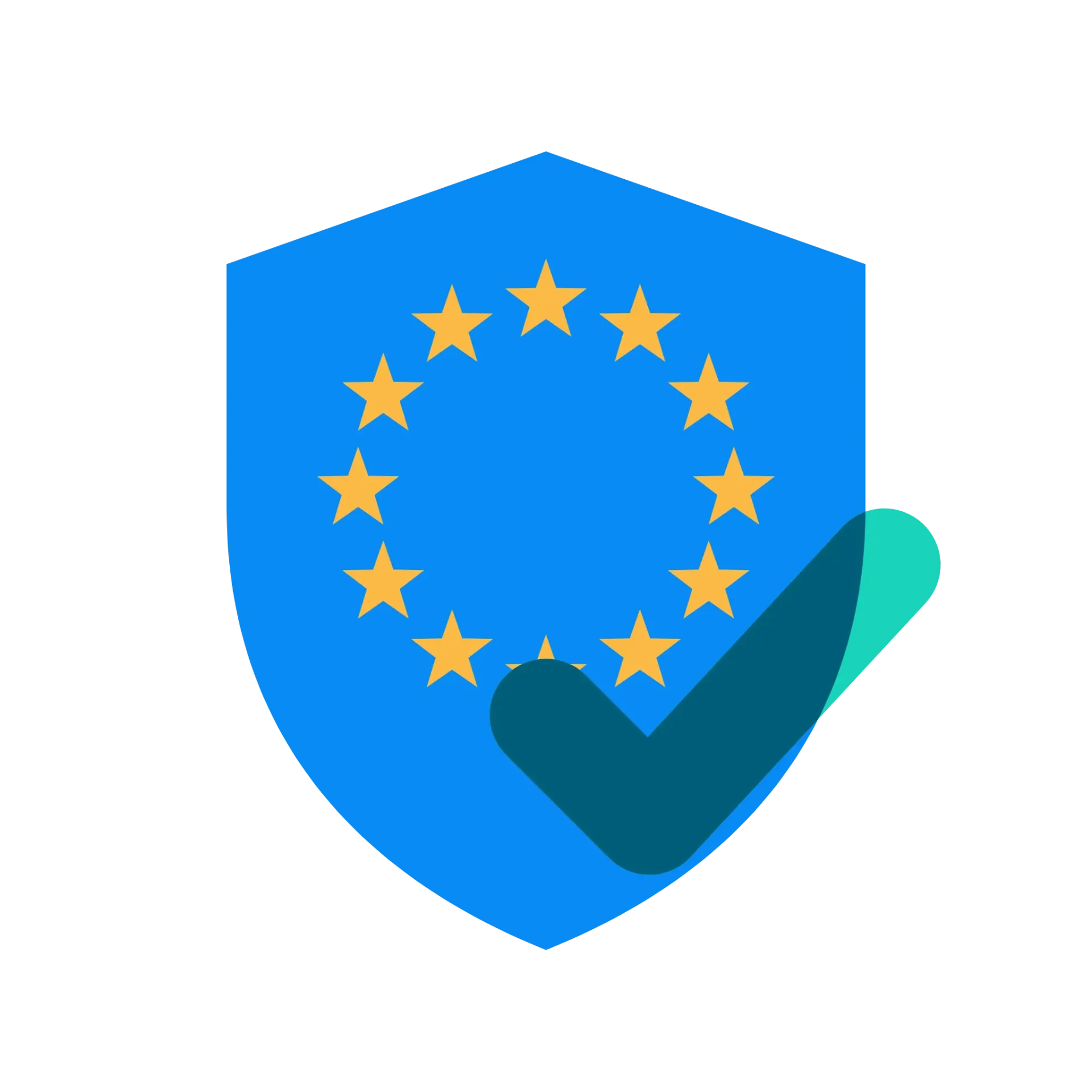 RS EU Sanctions Check