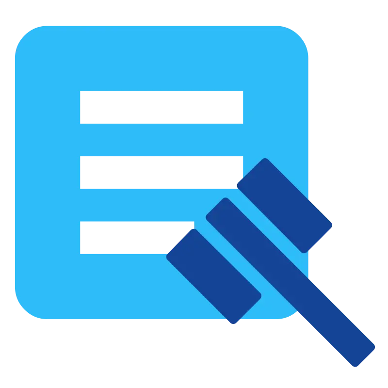 RS EU Sanktionscheck