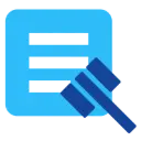 RS EU Sanktionscheck