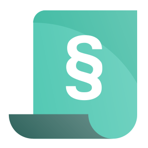 RS Vertragsmanagement