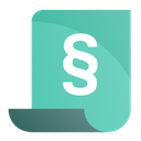 RS Vertragsmanagement