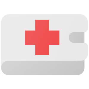 RS First Aid Logbook – Digital Incident and Accident Management for Odoo (Odoo 17)