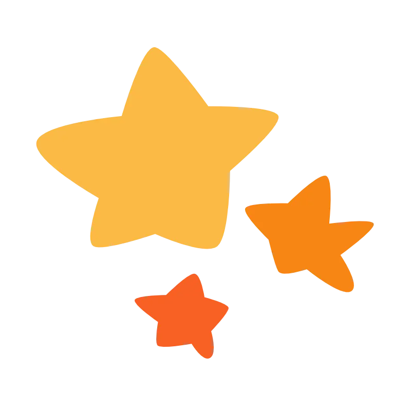 RS Sparks (idea management app)