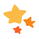 RS Sparks (idea management app)