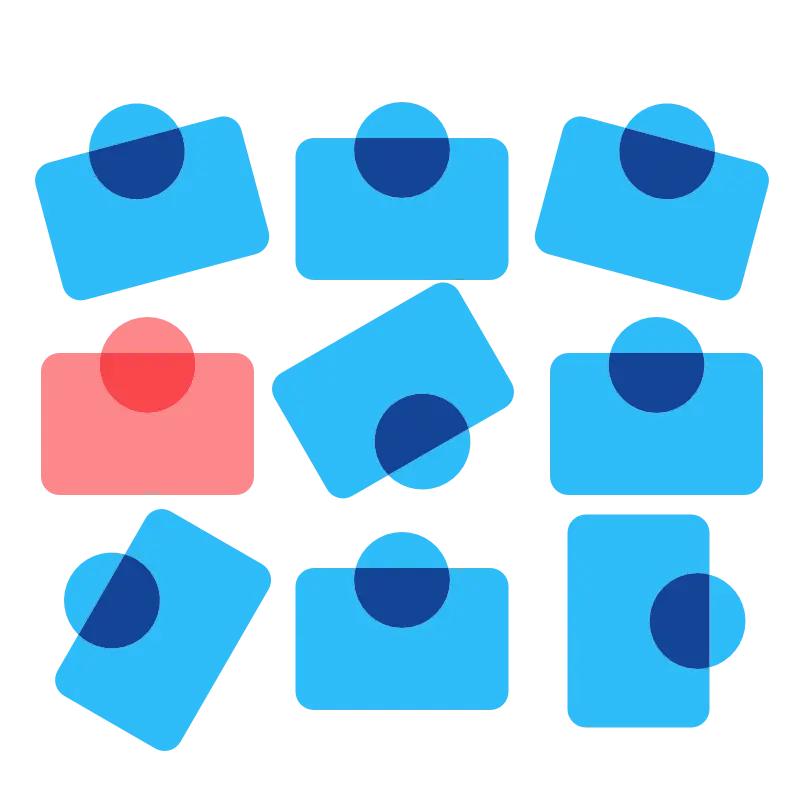 RS Seating Plan (Odoo 18)