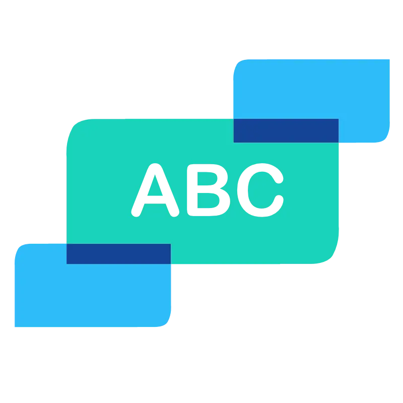 RS Text Blocks (Odoo 17)