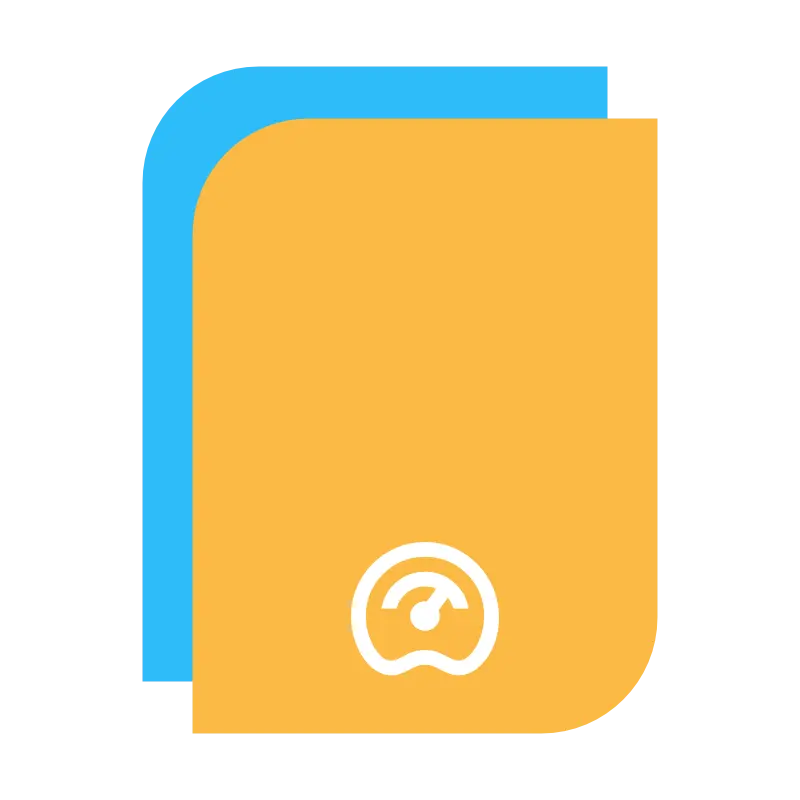 RS Business Trips (Odoo 18)