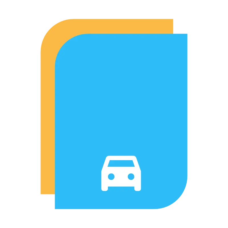 RS Travel Expense Accounting (Odoo 18)
