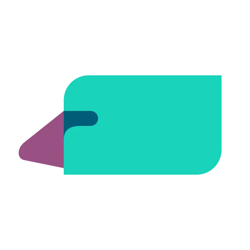 RS CRM-Projekte (Odoo 18)