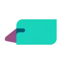RS CRM Projects