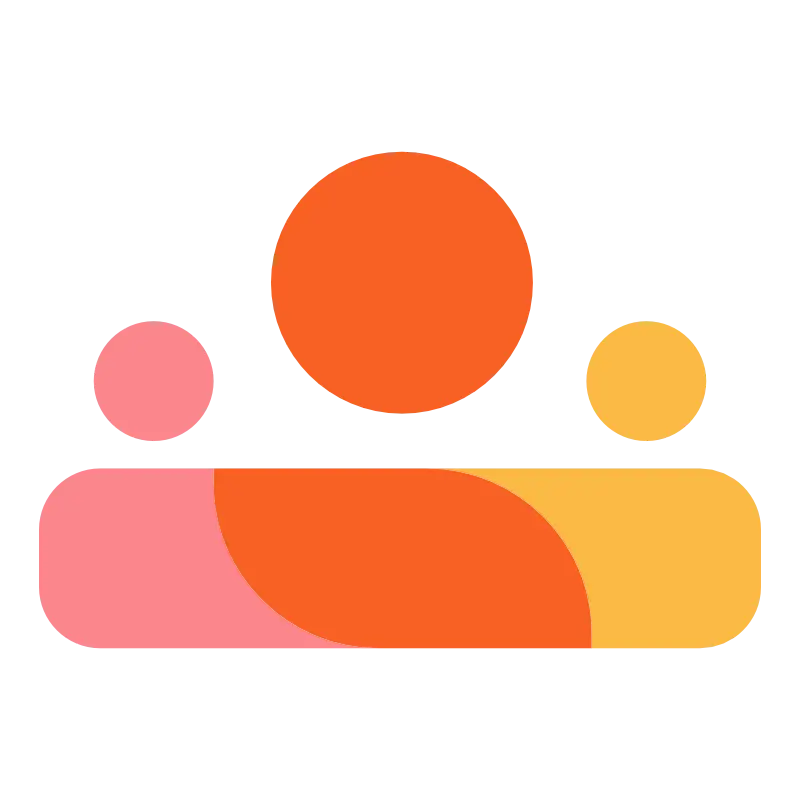 RS Lead-Fokus (Odoo 17)